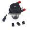 Air Secondary Pump 1618E4 9653340580 1618.E4 for CITROEN C4 C5 XSARA