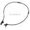 ABS Sensor 9065400317 A9065400317 2E0927801B for MERCEDES SPRINTER