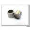 INA NK10/12-TV INA Bearing