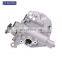Oil Pump 06H115105 For Audi VW Beetle CC EOS Golf V & VI For Jetta For Passat Tiguan 1.8 2.0 TSI 06H115105AF