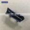 A1668880314 1668880314 Front Camera Bracket Holder For Mercedes-Benz W166 GL GLS OEM