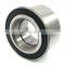 size 28x58x44mm DAC28580044  Auto Wheel Hub Bearing