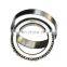 11749 7804 30352 32016 U497 U460L Tr070904 U497 U460L Taper Tapered Roller Bearing