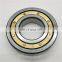 W 6011-2RS1 Ball Bearing 6011 C3 Deep Groove Ball Bearing 6011-2RS1 C3