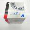 KOYO Angular Contact Ball Bearing 7314 bearing 7314B size 70*150*35mm