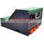 CRS380 Common Rail Tester For All Diesel Car