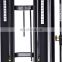 CABLE CROSSOVER Functional Trainer Commercial fitness equipment multi-function training