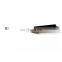 Bone Curette,  Curettes straight, spinal fixation system instruments