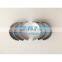 3D84-2E Big End Bearing Kit STD/+0.25/+0.50 For Yanmar