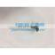 1104 Exhaust Valve For Diesel Engine