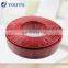 selfregulating electric heating tape floor heating 120v electric heating cable