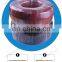 Single Core Solar Cable Electric Cable 2.5mm, 4.0mm, 6.0mm and 10.0mm