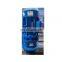 Chemical Powder Small Liquid Mixer Blender Machine