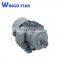 19kw three phase electric motor 380v 2 pole