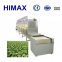 High efficient herbs dyer/drying machine Dehydration Equipment/microwave oven dryer/sterilizer with factory price