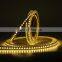 5M 5050 Cool white /warm white DC12V 600LED 120led/m flexible LED Strip light