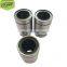 Original Linear Bearing LM6UU LM8SUU LM8UU for Submariner Watch