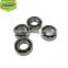 Ball bearing 608 with high spin suitable for Skateone