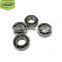 mini bearing 633zz high precision deep groove ball bearing 633