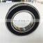 40x80x18mm ball bearings supplier 6208zz 6208 2rs 2z bearing