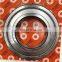 140x210x33mm Large ball bearing size 6028zz 6028 2rs z rs bearing