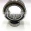 Double Row Cylindrical Roller Bearings SL04 5006 SL04 5006 PP NNF5006-ZLSNV