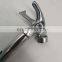 Chinese factory Customized Knotter billhook  for Agriculture Machinery hay baler rasspe knotters