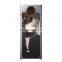 YPOO home treadmill machine power fit treadmill remote control treadmill the price of walking machine