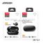 joyroom earbuds JR-TL7 In-ear tws wireless earbuds handfree headphone mic with good quality sound