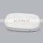 Mobile Phone Sterilization Box UV Light Sterilizer Disinfection Box Wireless Charger for Daily products
