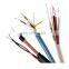 Rg59 Coaxial Cable with Power Cable for CCTV / Security System