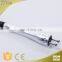 Special Design Thin Body RF Cavitation Machine