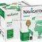 Navigator Paper 80Gsm / 75Gsm / 70Gsm A4 Copy Paper
