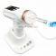EZ new portable leak-proof mesotherapy machine negative pressure water meso gun