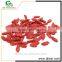 china wholesale custom goji berry price