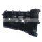 LR051835 Right Side Engine Camshaft Cover W/ Gasket For Land Rover LR4 Sport 3.0L C2D28399 C2Z29186 High Quality