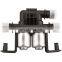 Water Heater Control Valve Solenoid OEM 64116910544 1147412166 EHV102 Fits for 3.0/4.4L
