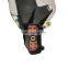 Brand New 15636696 Transfer Case Shift Motor OEM 600-900 высокого качества