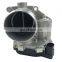 Auto Parts Throttle body OEM 06F133062M 06K133062H A2C83409100 A2C83256500 fits for 1.8/2.0T EA888