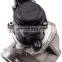 Auto transmission Engine Valve OEM 1363591 1333611 1479845 1682736 2S6Q-9D475-BA