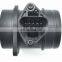 06A906461A Mass Air Flow Sensor Meter MAF for Volkswagen Beetle Golf Jetta 060906461T 0280218002  8610052 High Quality