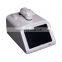high absorbance accuracy  micro volume spectrophotometer