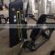 High quality's Fitness Machine for Commercial Use Precor Gym Equipment Dezhou Factory Seated Shoulder Press Machine SE06