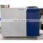 Drawell lab instrument of GC gas chromatographic