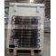 Laboratory Blood Bank Ultra Low Temp Freezer