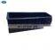 Plastic 150x150x550mm Concrete Cube Test Mould