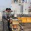 CK800/CK1000 /CK1200 Double-cylinder Thermoplastic Hot Melt Kettle for Road Marking