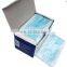 Rehow mask machine facial mask packing machine new mask sealing machine