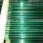 double low-e insulated safety glass for buildings price