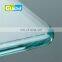 Ningbo Guida Brand Quality Bathroom Laminated Safe Tempered Glass